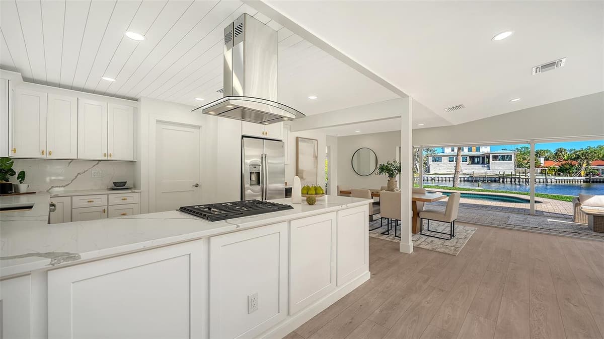 339 TREASURE BOAT WAY — photo 31 of 97
