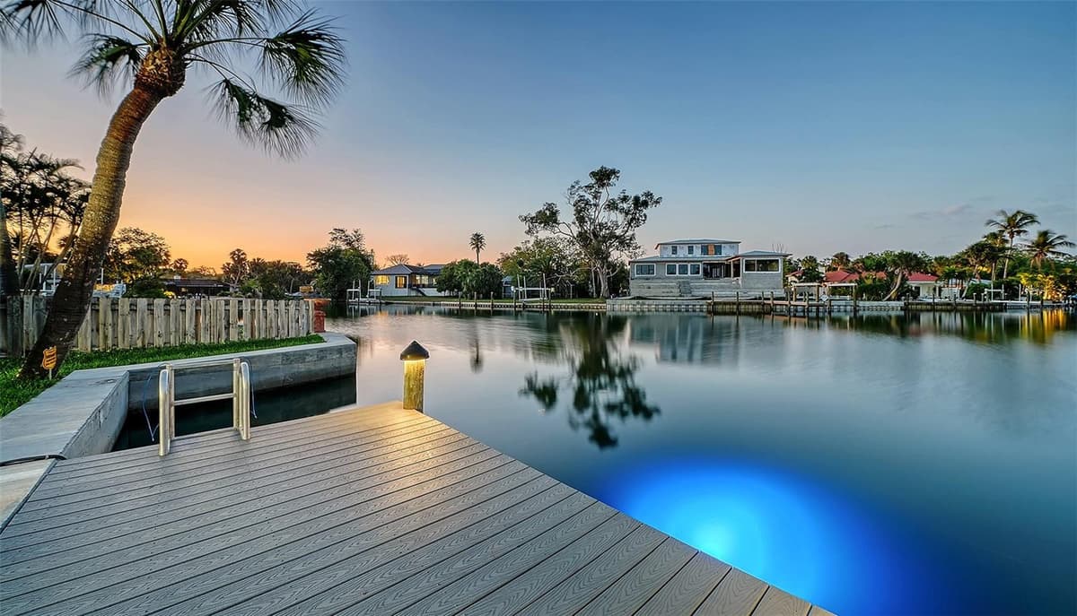 339 TREASURE BOAT WAY — photo 1 of 97