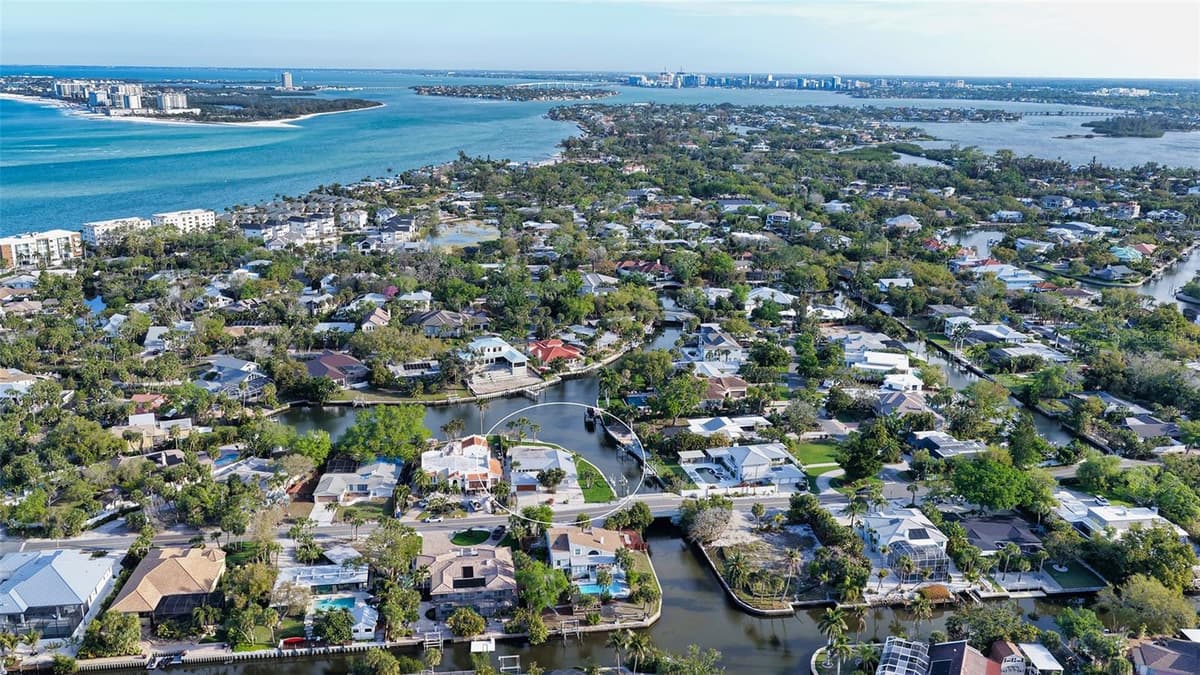339 TREASURE BOAT WAY — photo 9 of 97