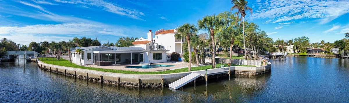 339 TREASURE BOAT WAY — photo 63 of 97