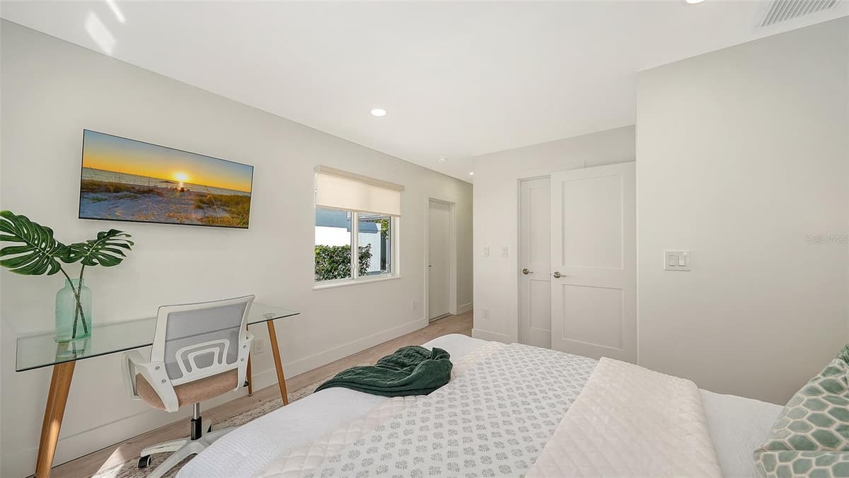 339 TREASURE BOAT WAY — photo 47 of 97