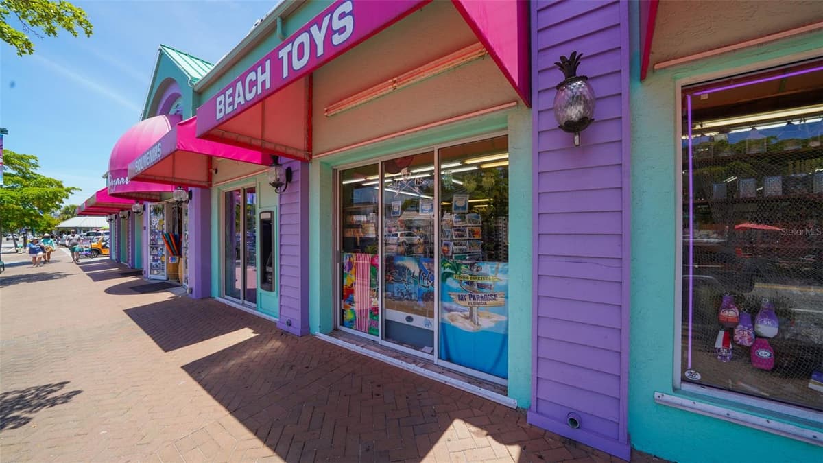 339 TREASURE BOAT WAY — photo 89 of 97