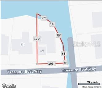 339 TREASURE BOAT WAY — photo 5 of 97
