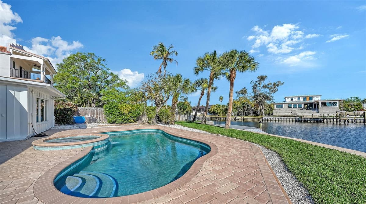339 TREASURE BOAT WAY — photo 55 of 97