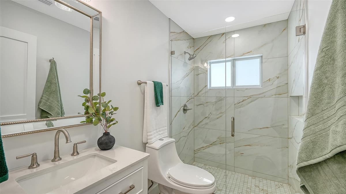 339 TREASURE BOAT WAY — photo 49 of 97
