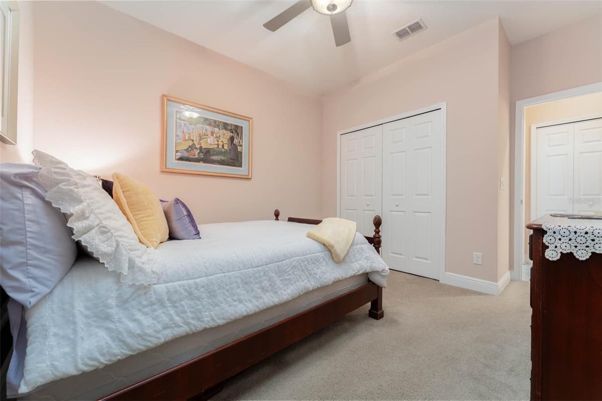 220 PARSONS WOODS DRIVE — photo 32 of 52