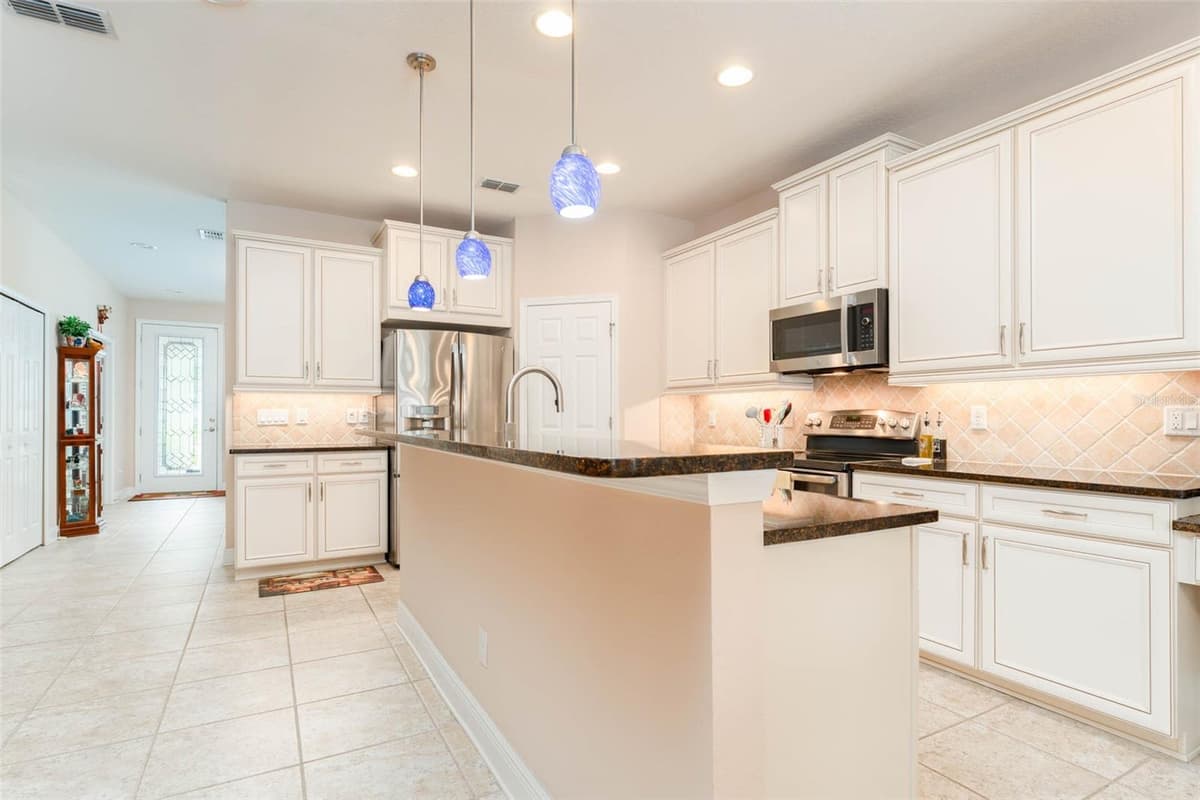 220 PARSONS WOODS DRIVE — photo 26 of 52
