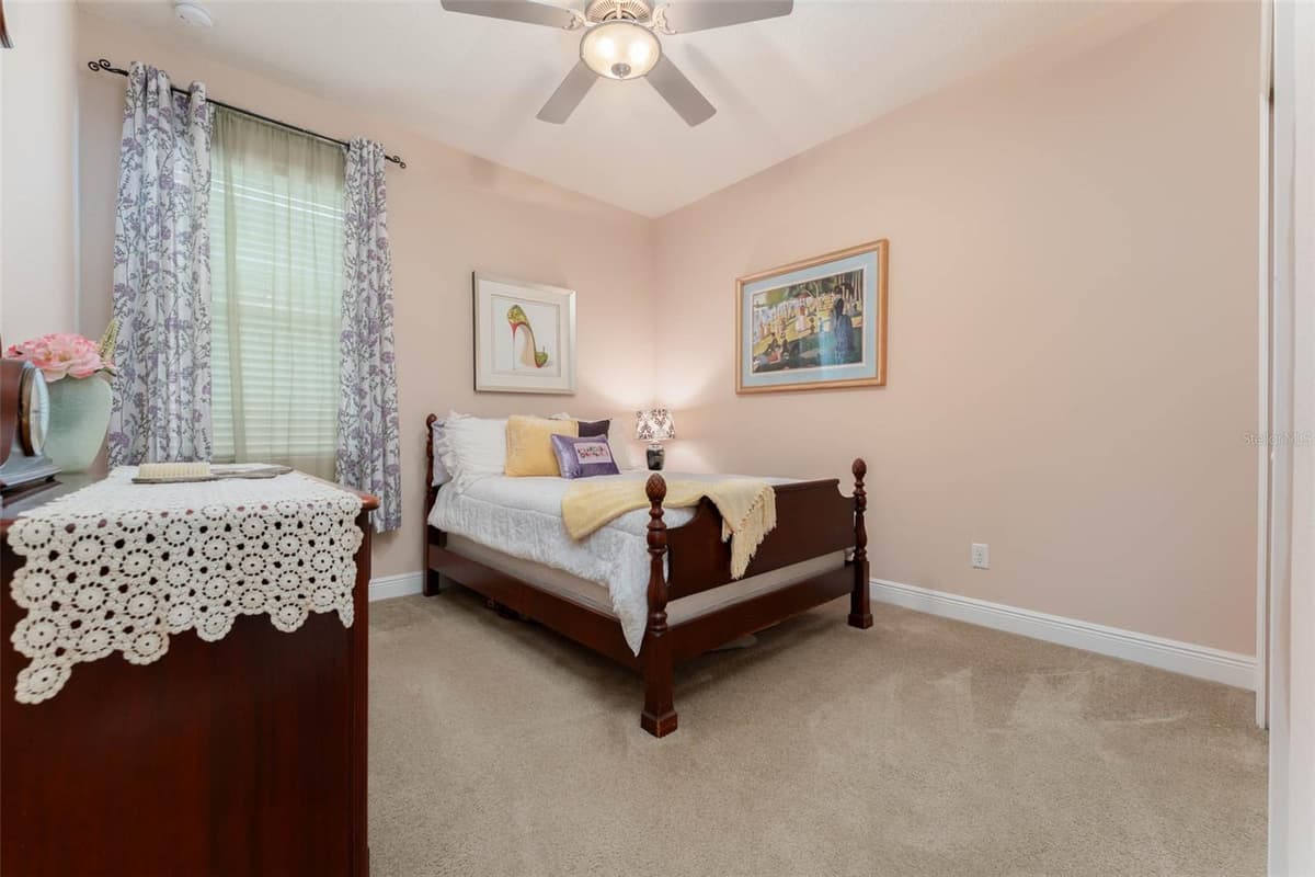 220 PARSONS WOODS DRIVE — photo 36 of 52