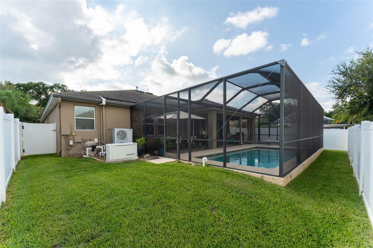 220 PARSONS WOODS DRIVE — photo 46 of 52