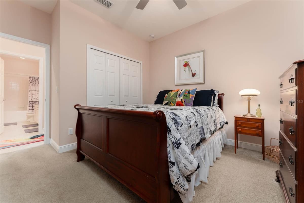 220 PARSONS WOODS DRIVE — photo 35 of 52