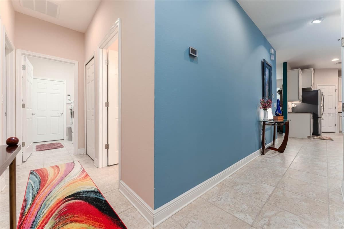 220 PARSONS WOODS DRIVE — photo 28 of 52