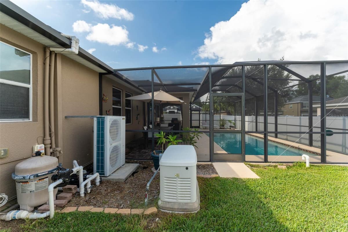 220 PARSONS WOODS DRIVE — photo 45 of 52