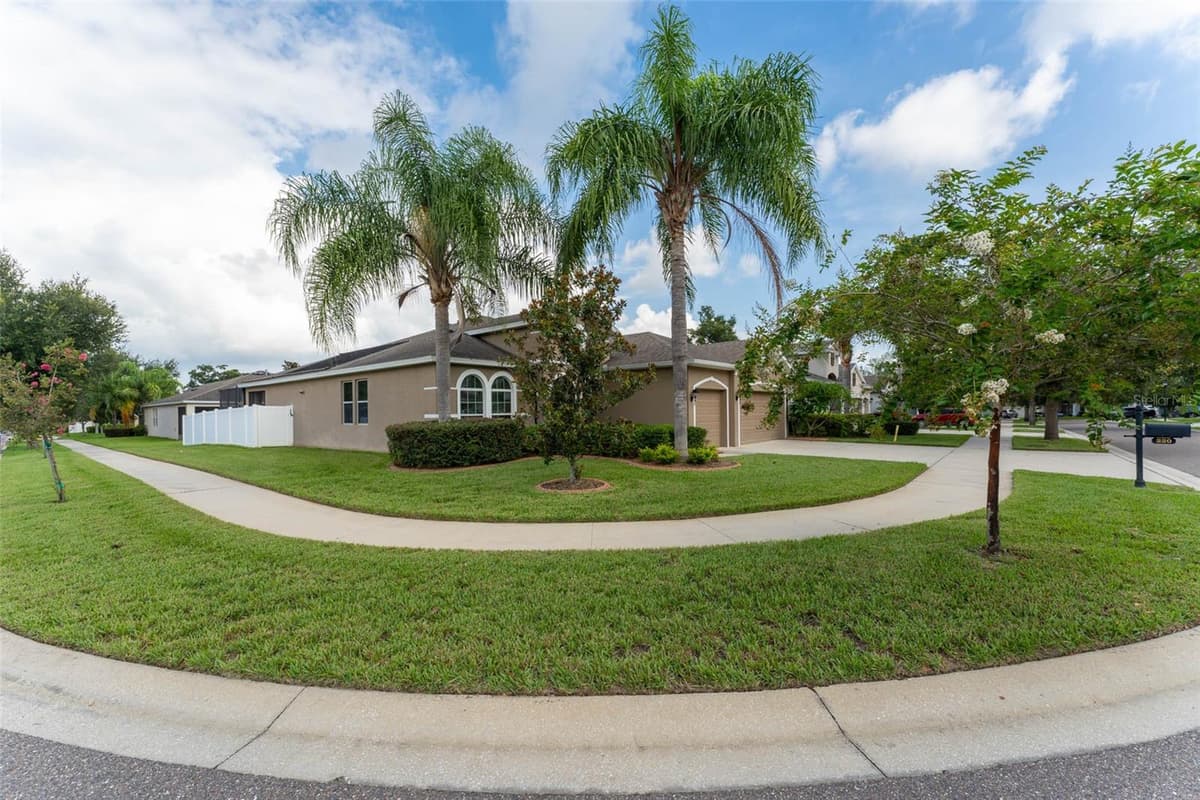 220 PARSONS WOODS DRIVE — photo 12 of 52