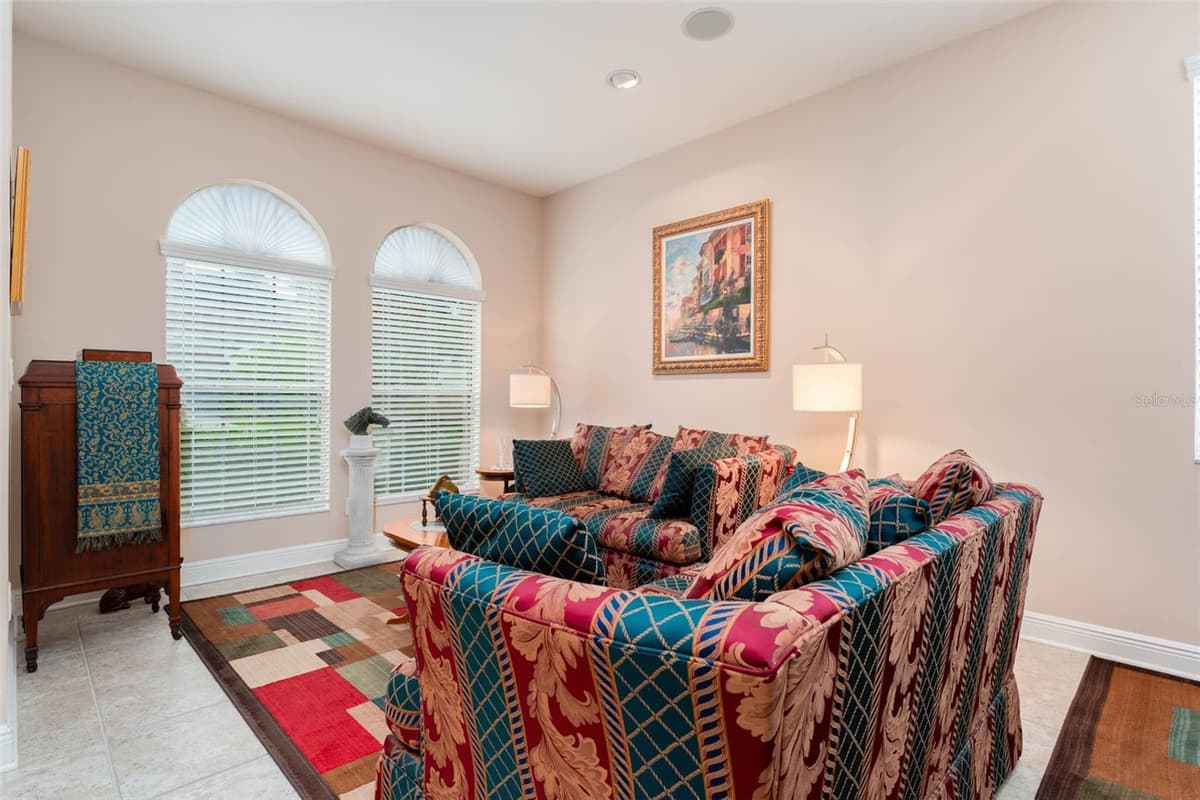 220 PARSONS WOODS DRIVE — photo 17 of 52