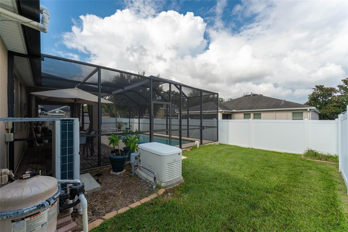 220 PARSONS WOODS DRIVE — photo 44 of 52