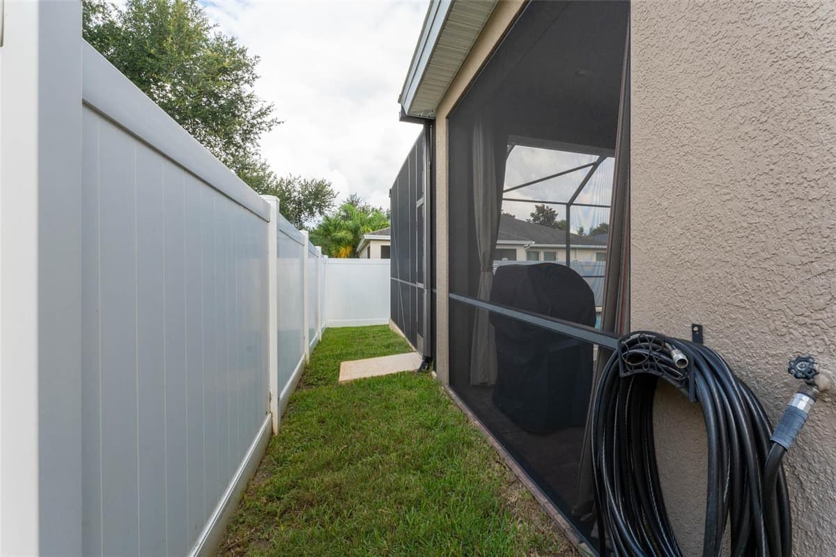 220 PARSONS WOODS DRIVE — photo 48 of 52