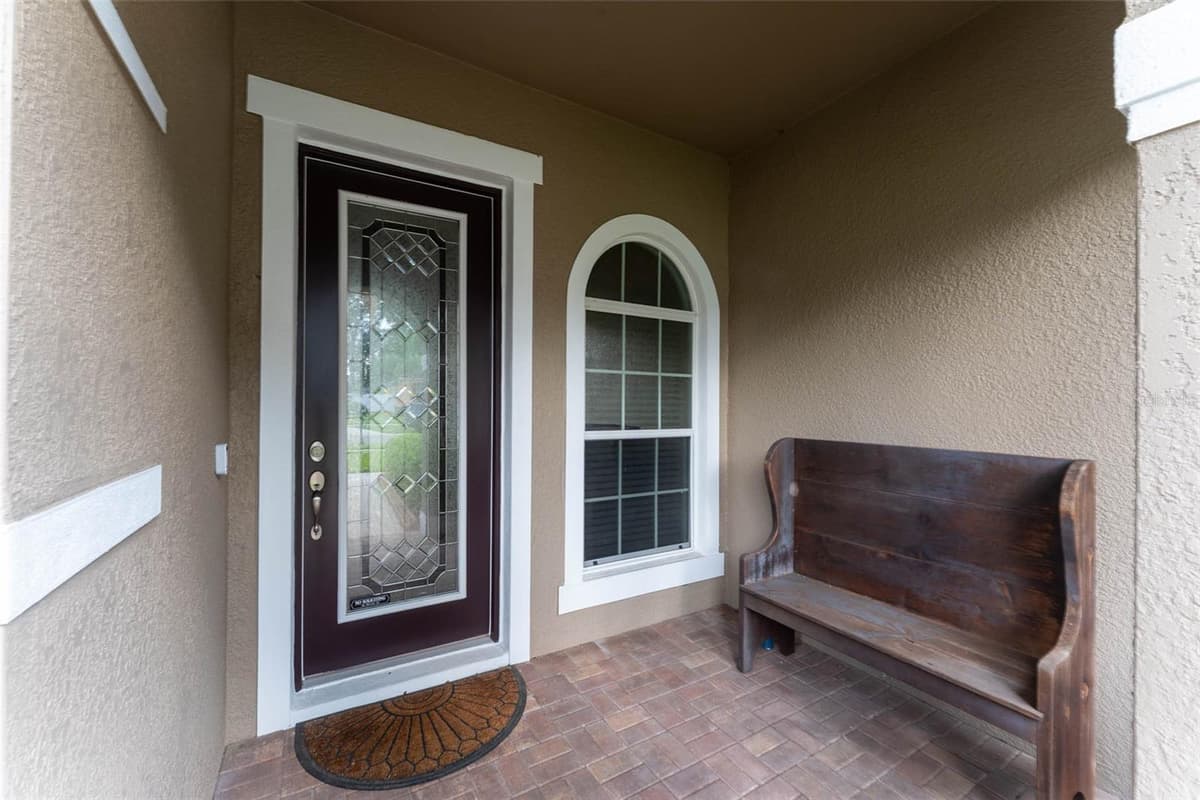 220 PARSONS WOODS DRIVE — photo 13 of 52