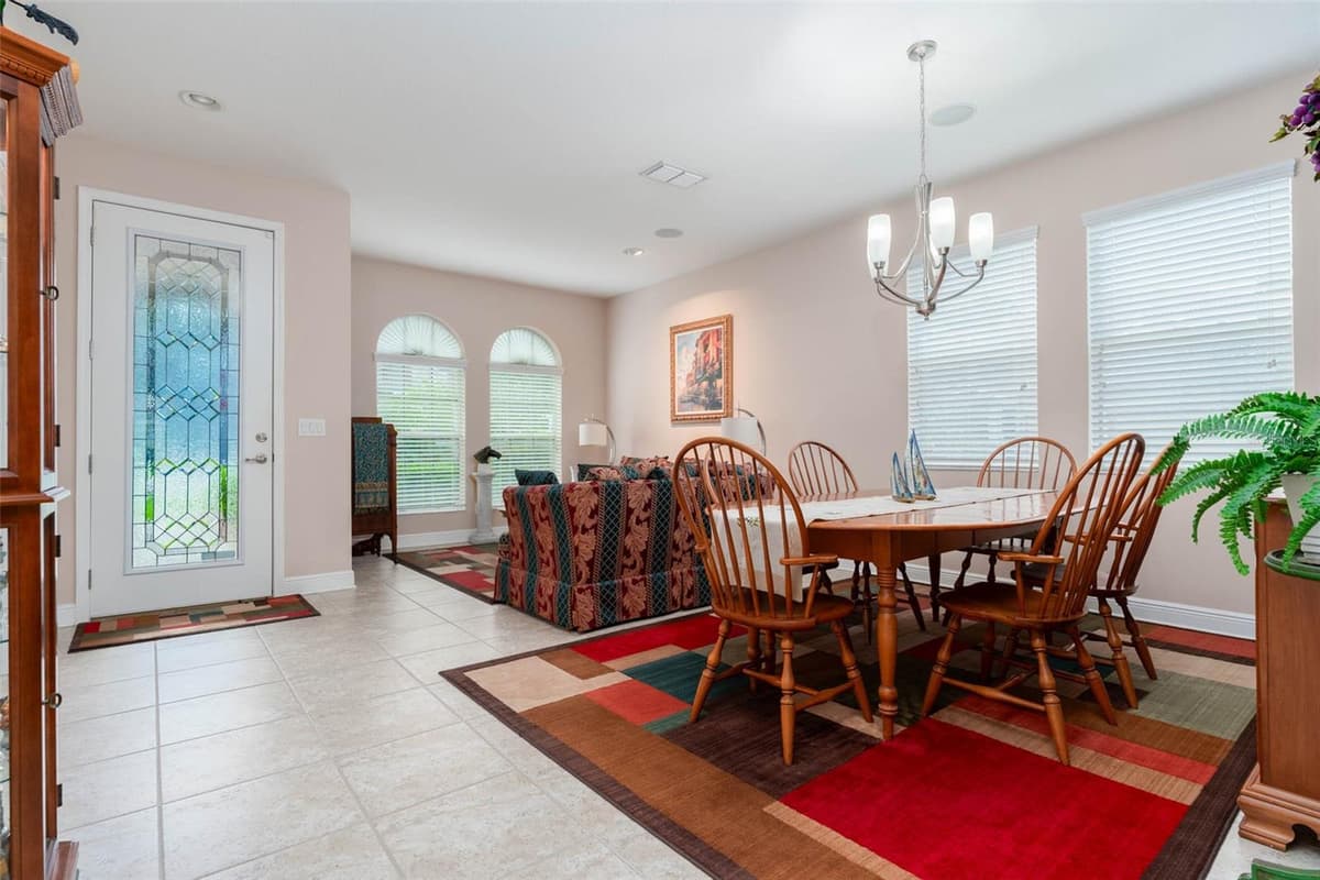 220 PARSONS WOODS DRIVE — photo 14 of 52