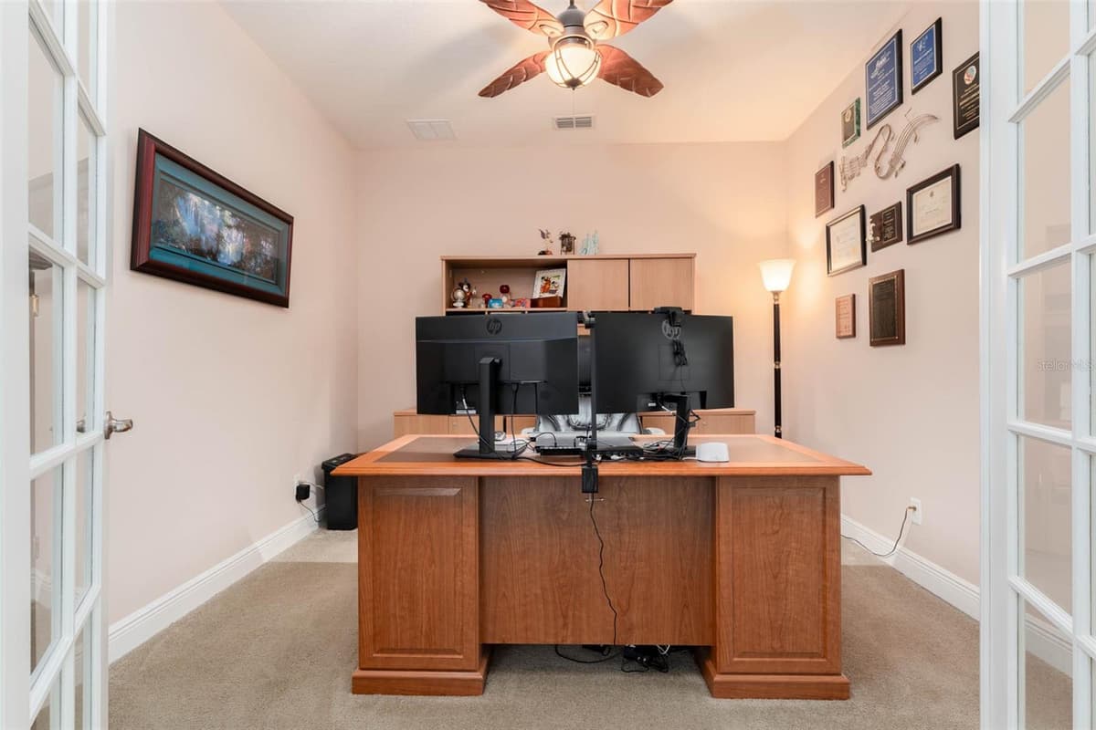220 PARSONS WOODS DRIVE — photo 19 of 52