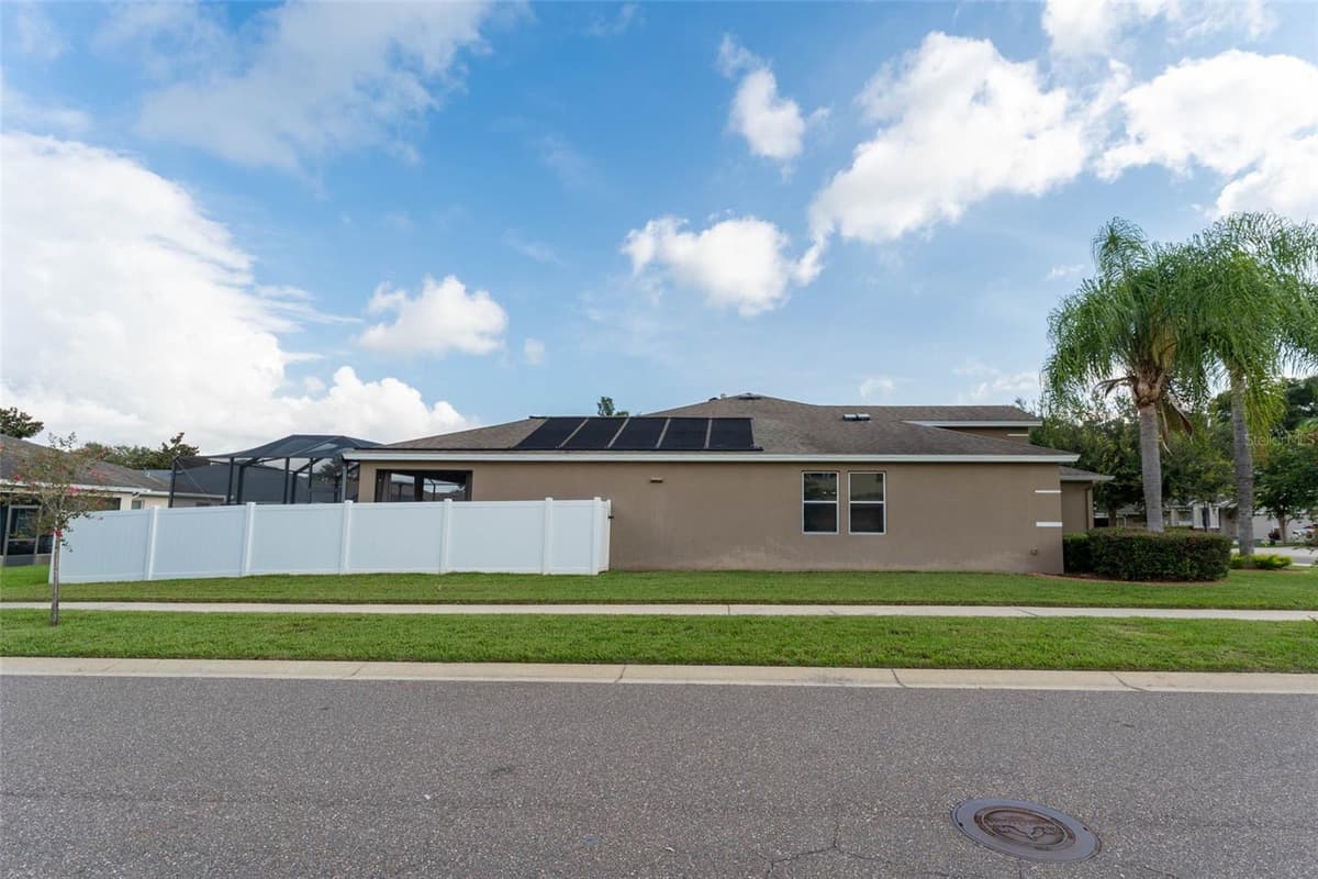 220 PARSONS WOODS DRIVE — photo 49 of 52