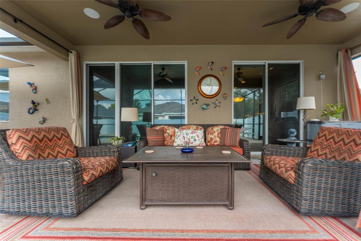 220 PARSONS WOODS DRIVE — photo 43 of 52