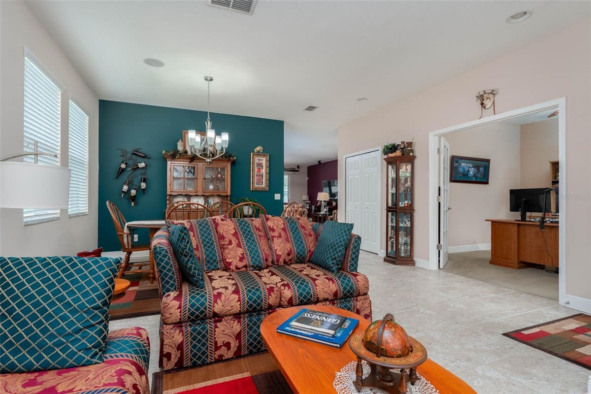 220 PARSONS WOODS DRIVE — photo 16 of 52