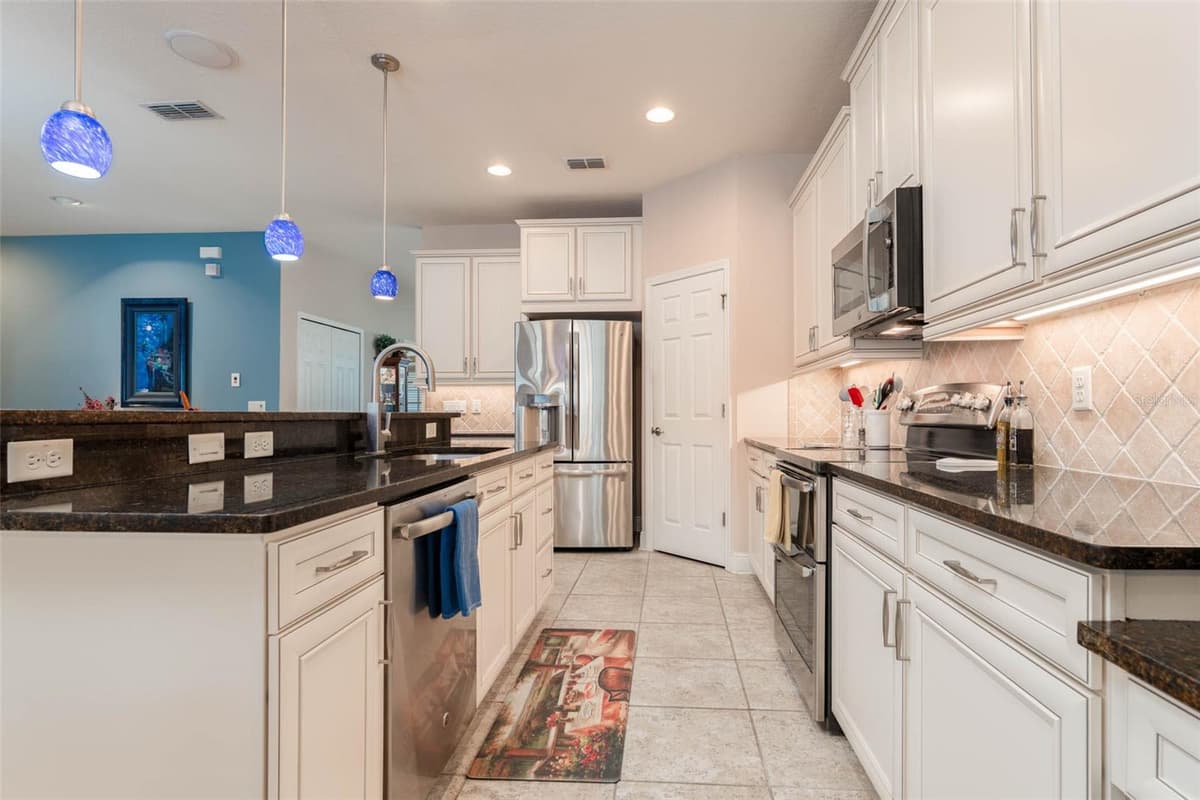 220 PARSONS WOODS DRIVE — photo 24 of 52