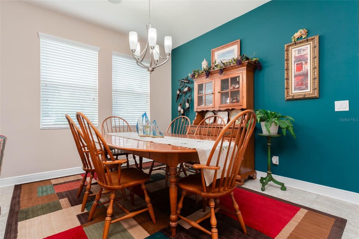 220 PARSONS WOODS DRIVE — photo 18 of 52