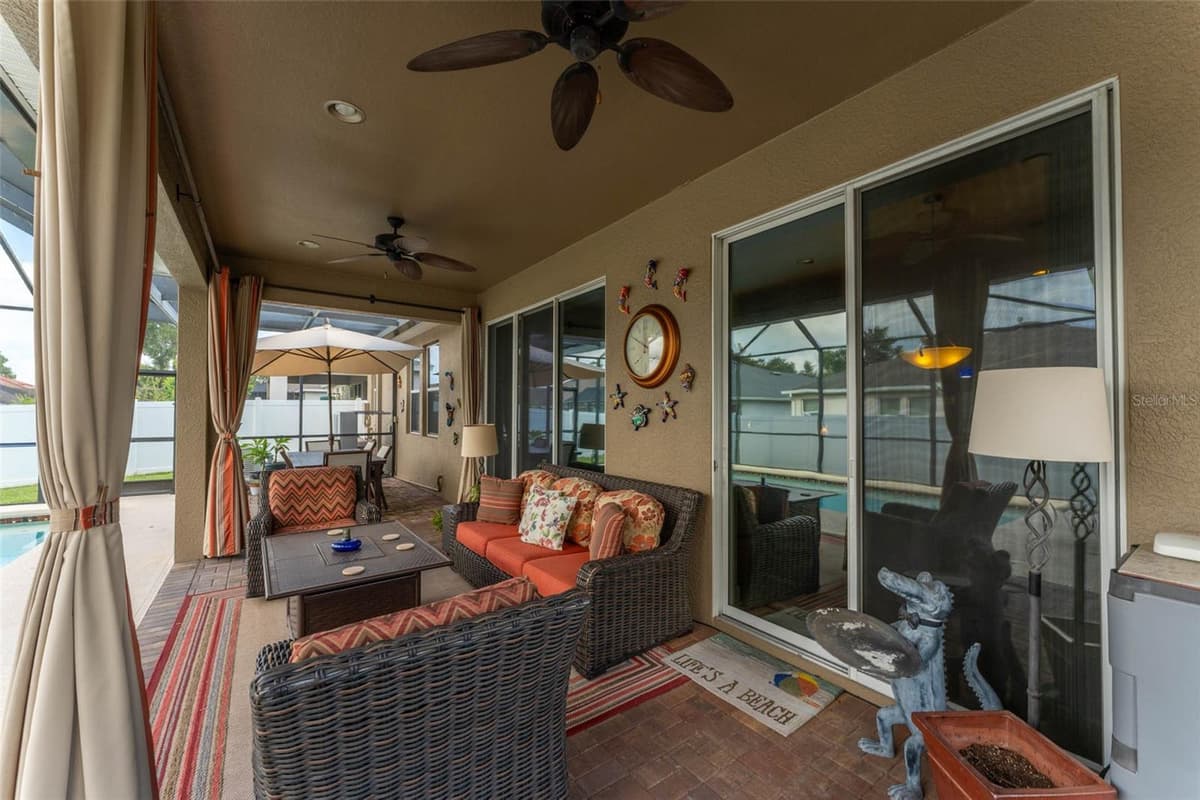 220 PARSONS WOODS DRIVE — photo 42 of 52
