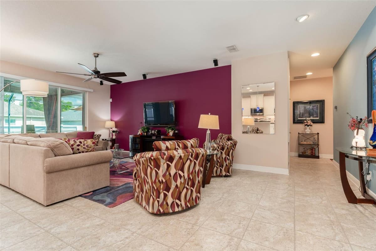 220 PARSONS WOODS DRIVE — photo 21 of 52