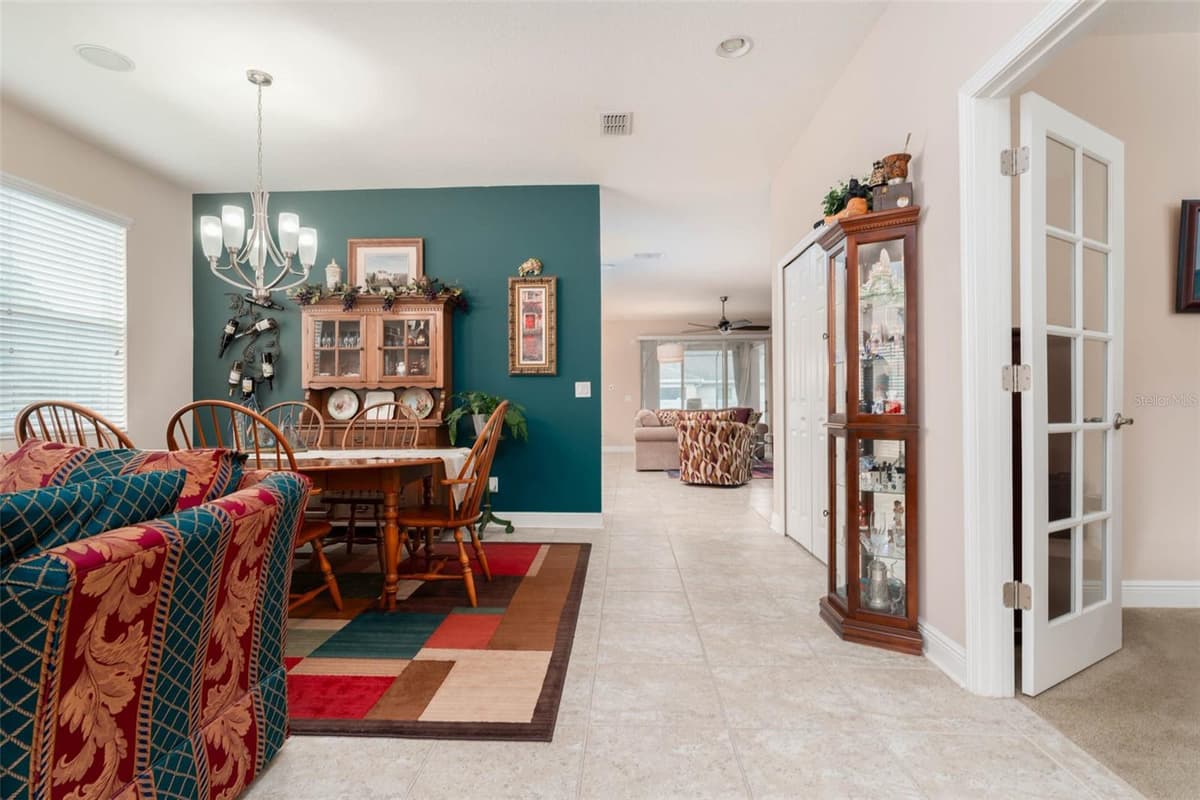 220 PARSONS WOODS DRIVE — photo 15 of 52
