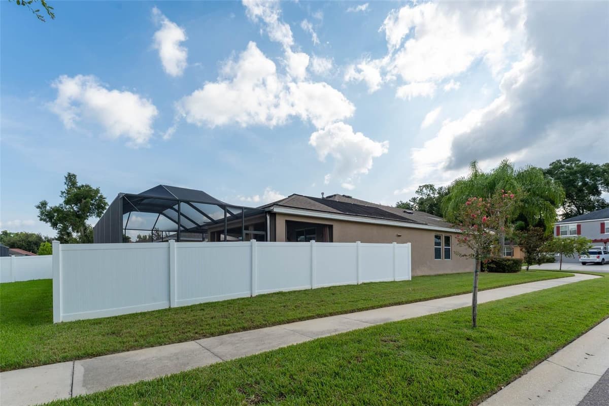 220 PARSONS WOODS DRIVE — photo 50 of 52
