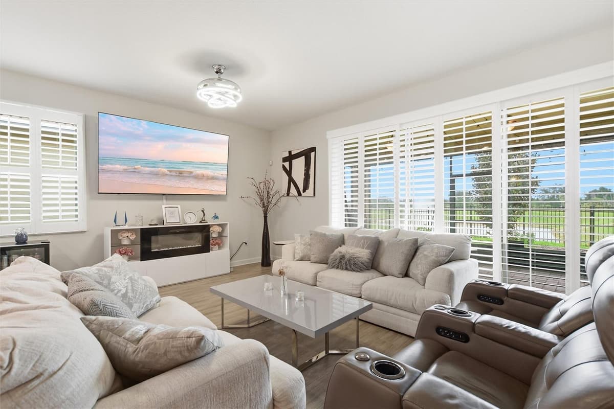 1077 DOWNSWING PL — photo 6 of 59