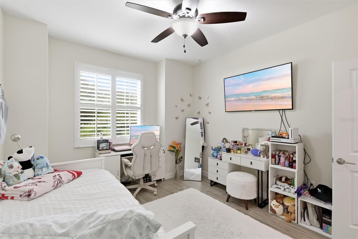 1077 DOWNSWING PL — photo 21 of 59