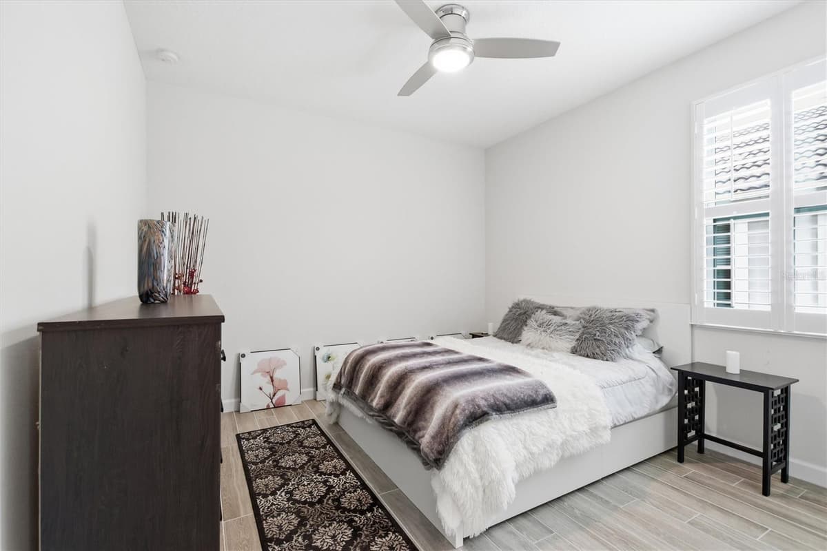 1077 DOWNSWING PL — photo 26 of 59