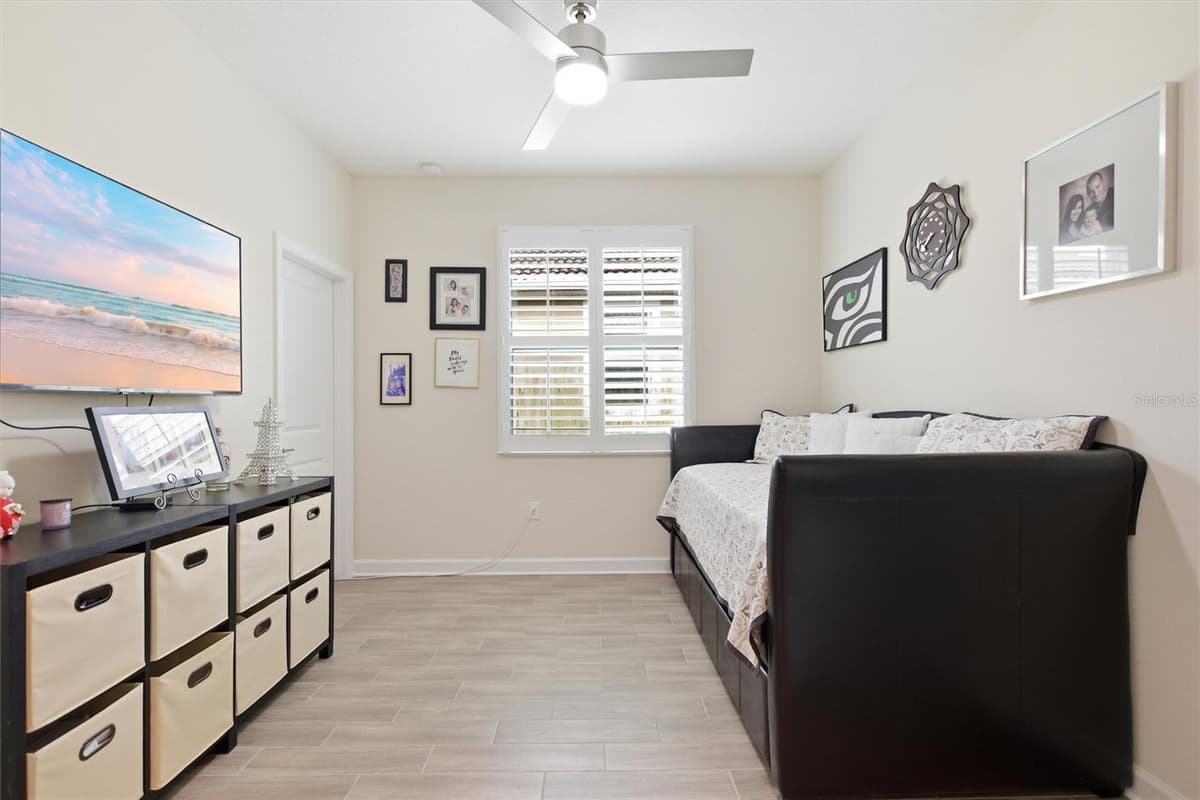 1077 DOWNSWING PL — photo 19 of 59