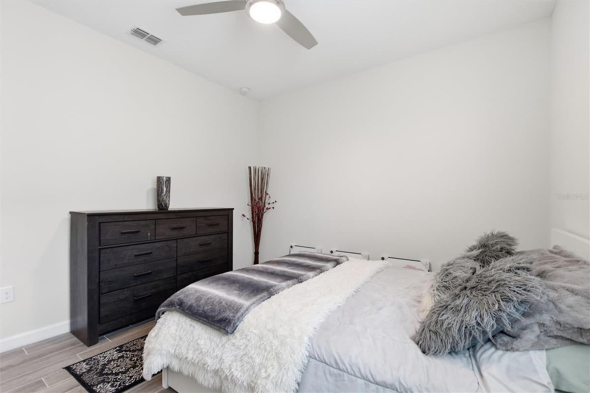 1077 DOWNSWING PL — photo 24 of 59