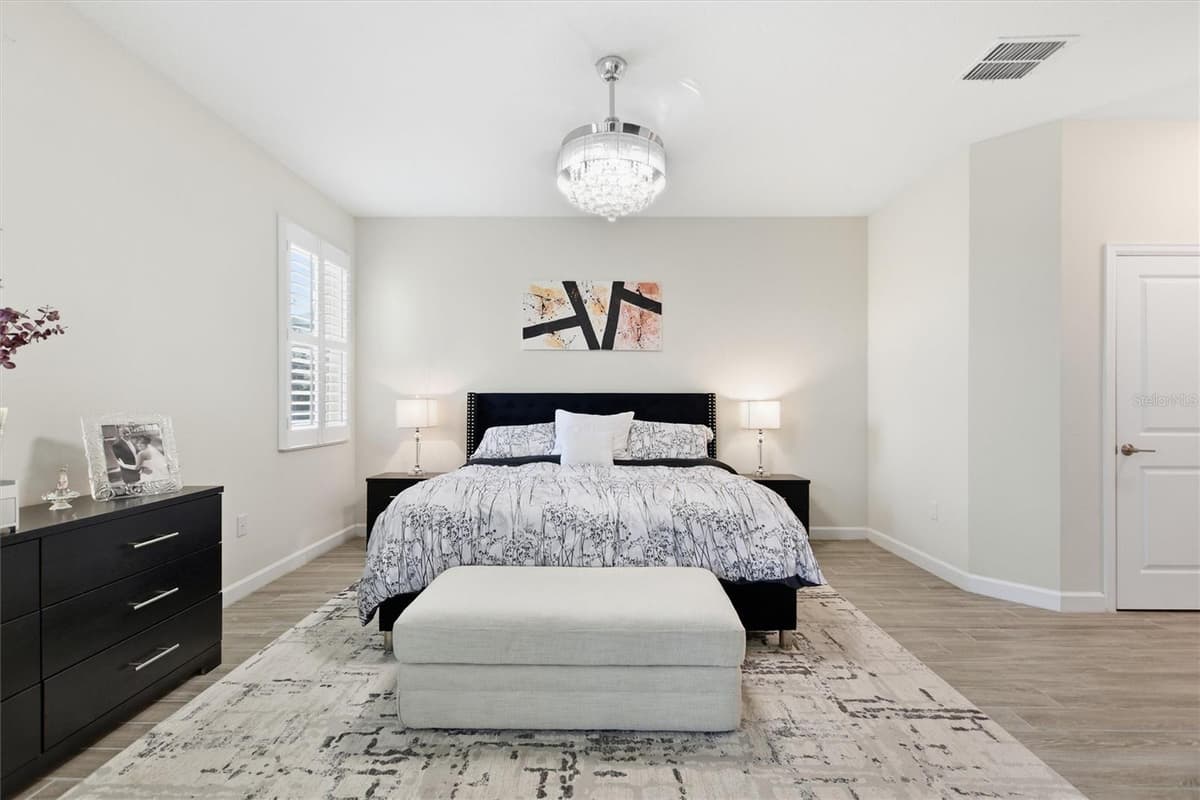 1077 DOWNSWING PL — photo 13 of 59