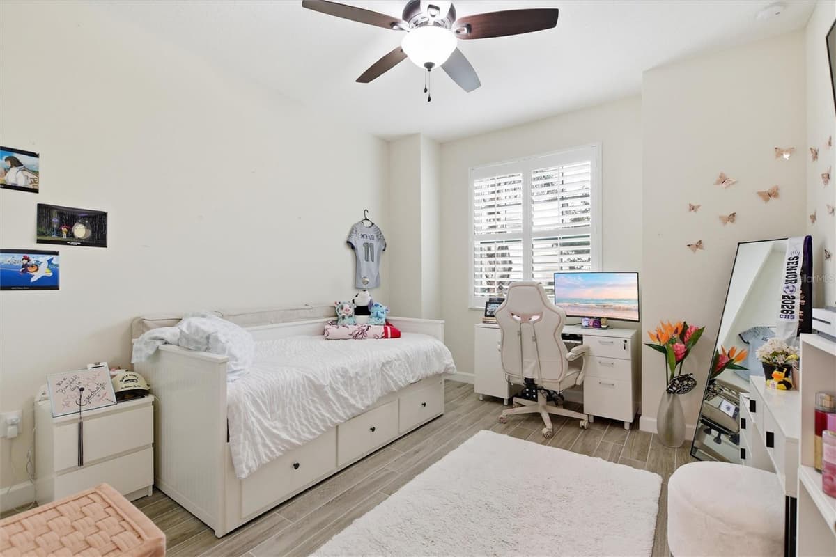 1077 DOWNSWING PL — photo 22 of 59