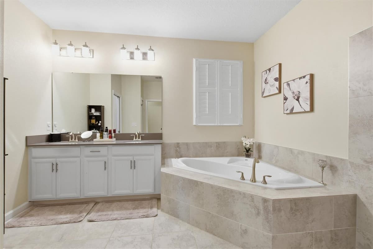 1077 DOWNSWING PL — photo 17 of 59