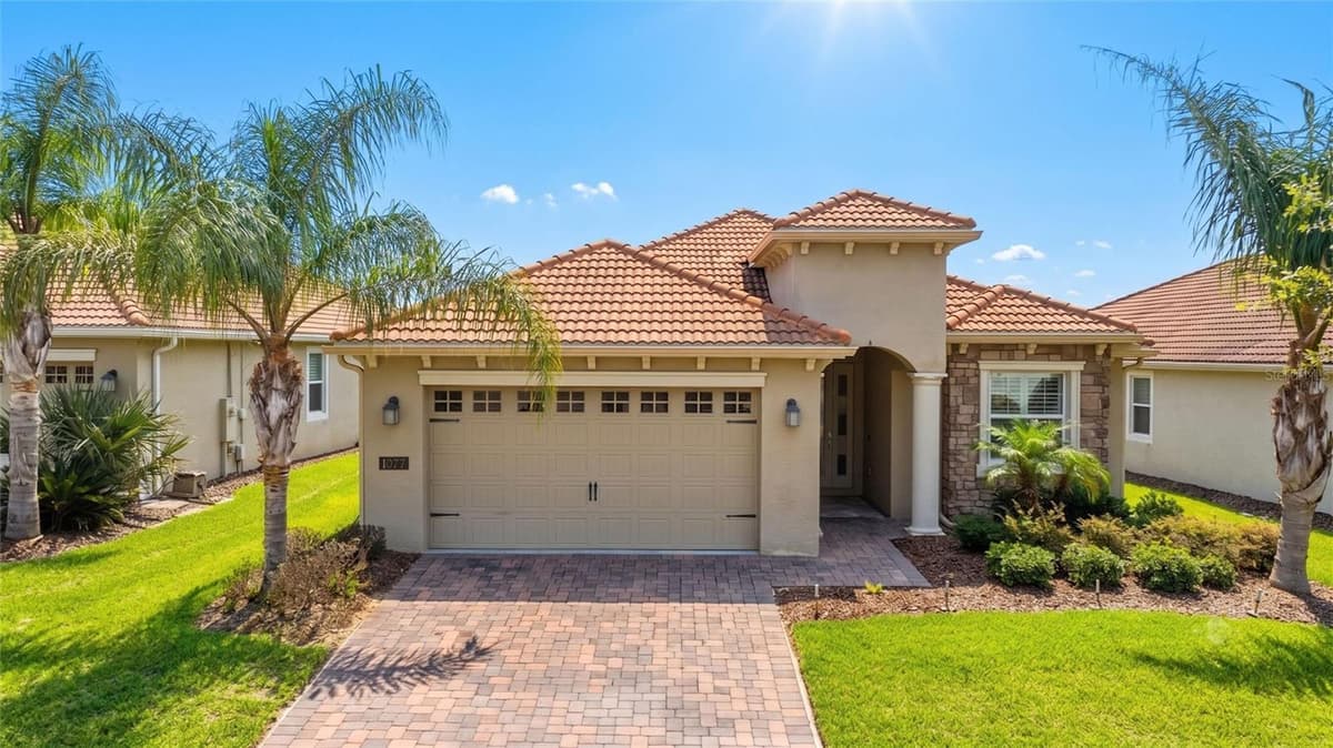 1077 DOWNSWING PL — photo 1 of 59