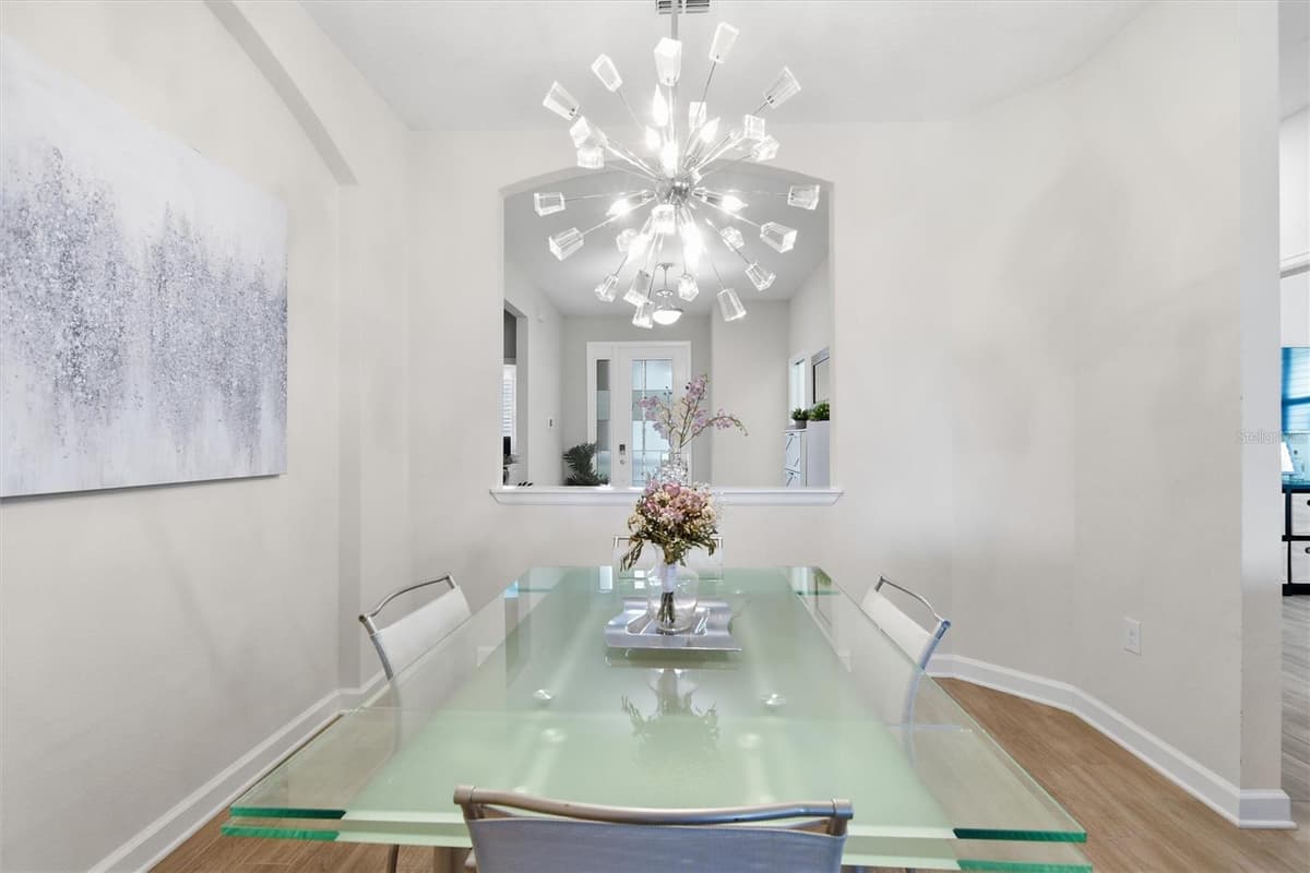 1077 DOWNSWING PL — photo 4 of 59
