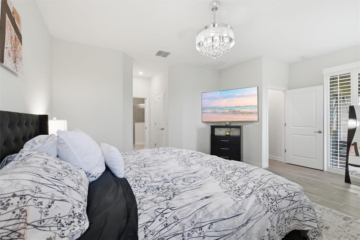 1077 DOWNSWING PL — photo 15 of 59