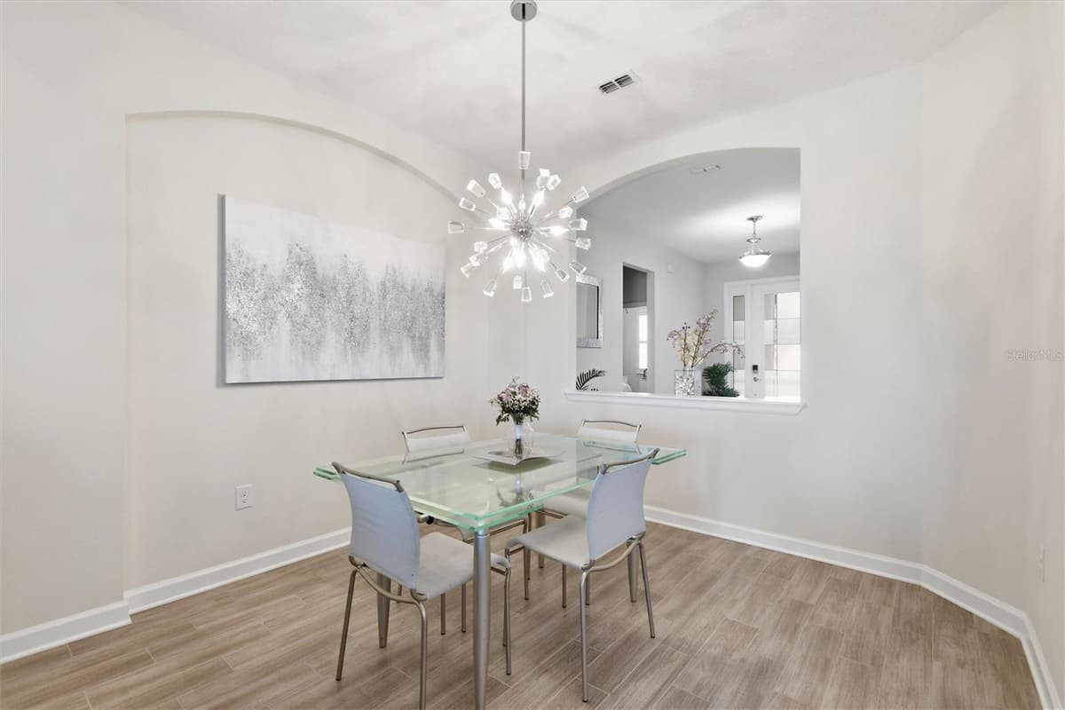 1077 DOWNSWING PL — photo 3 of 59