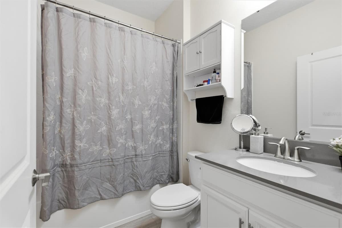 1077 DOWNSWING PL — photo 23 of 59