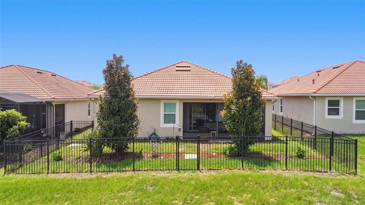 1077 DOWNSWING PL — photo 31 of 59