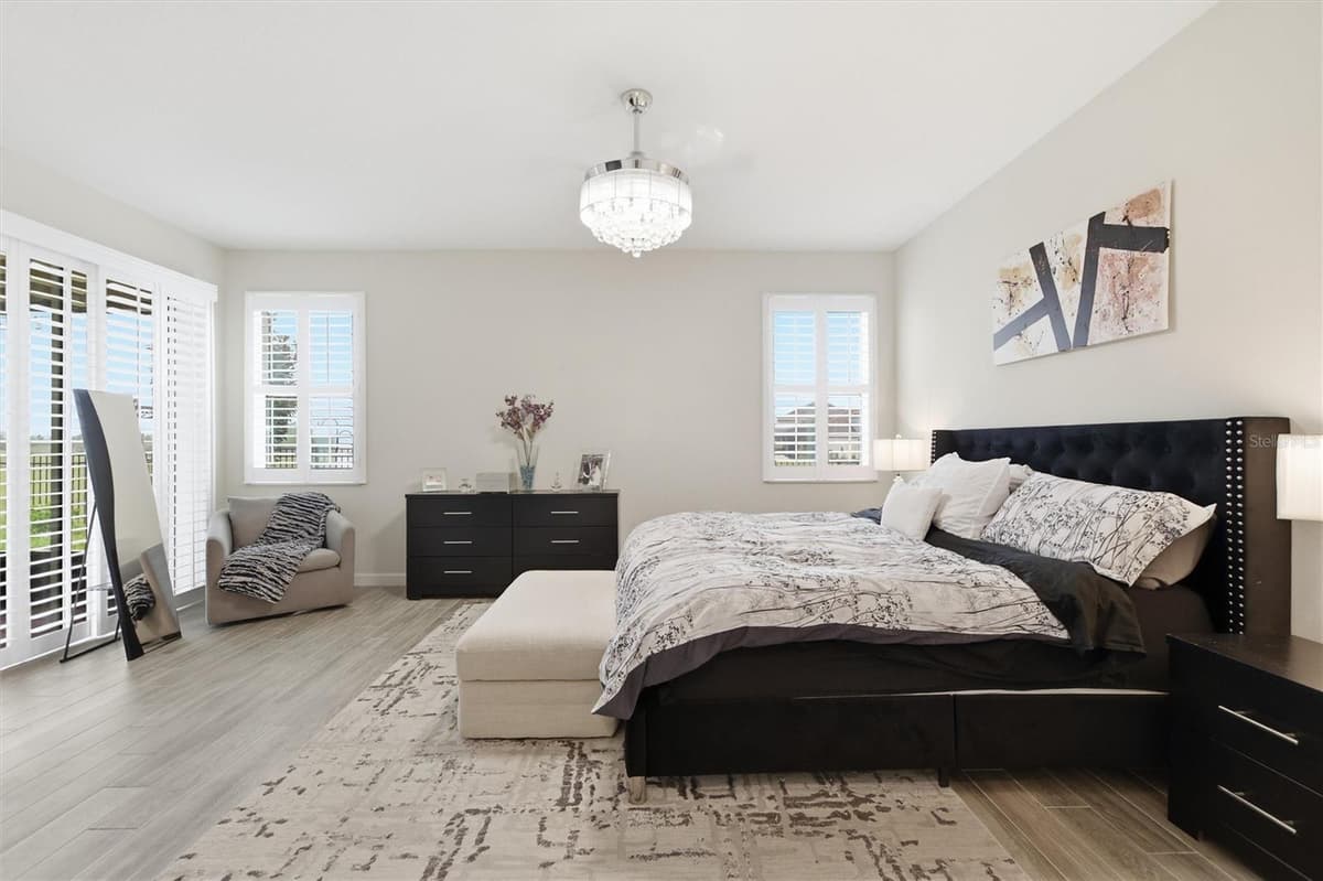 1077 DOWNSWING PL — photo 14 of 59