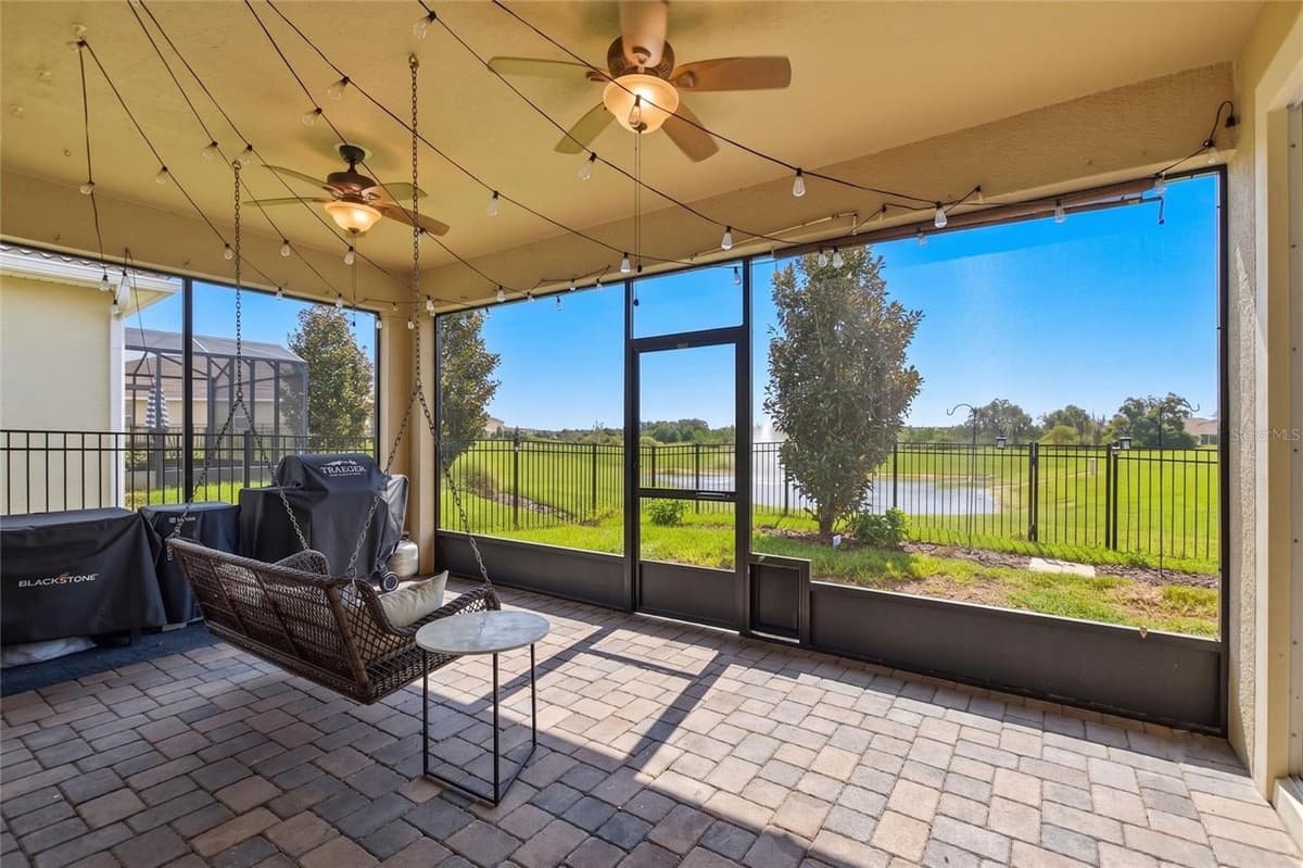 1077 DOWNSWING PL — photo 28 of 59