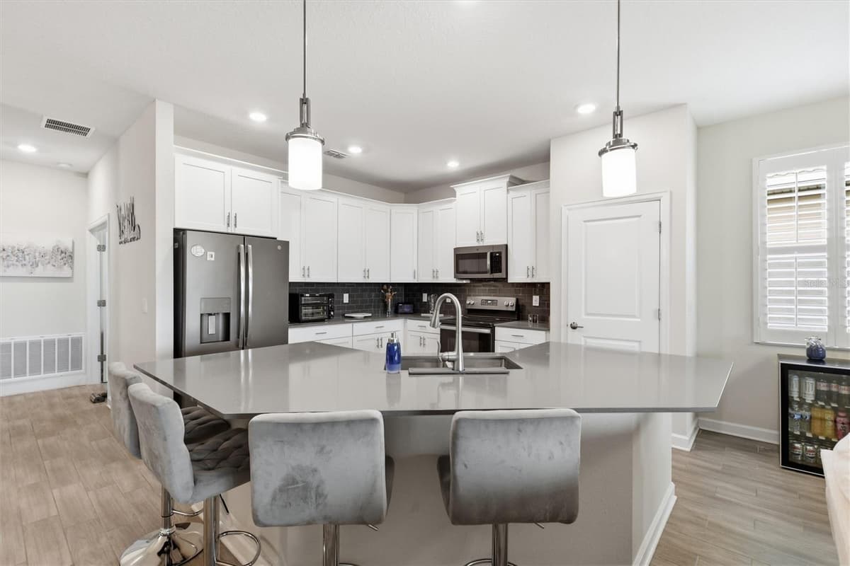 1077 DOWNSWING PL — photo 9 of 59