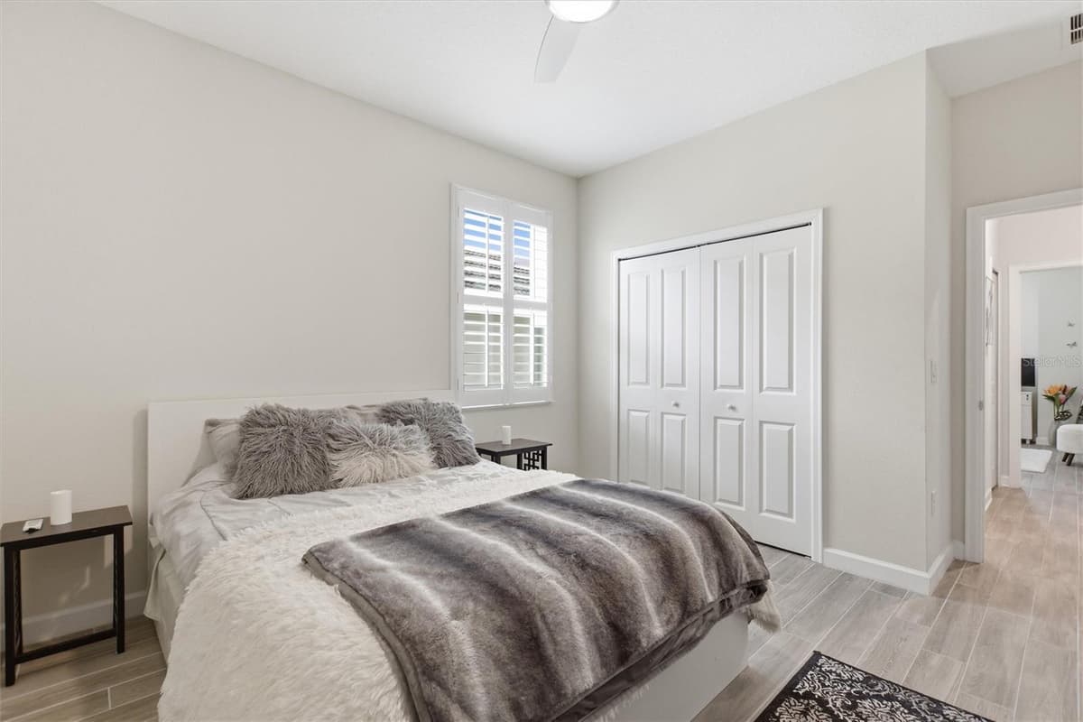 1077 DOWNSWING PL — photo 25 of 59